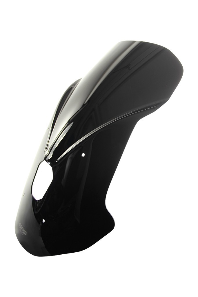 Szyba motocyklowa MRA HONDA X-ADV 750 RC 95 2017-2020, forma TM, przyciemniana