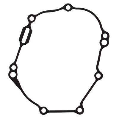 ProX Uszczelka Dekla Zapłonu YZ250F '14-18 + YZ250FX '15-19 (OEM: 1SM-15451-00-00)