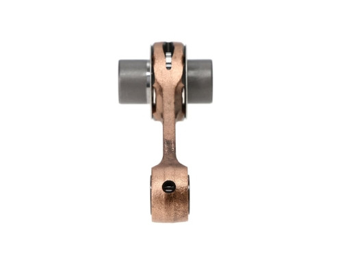 ProX Korbowód Kompletny KX80/85/100 '98-20 (OEM: 13032-1230)