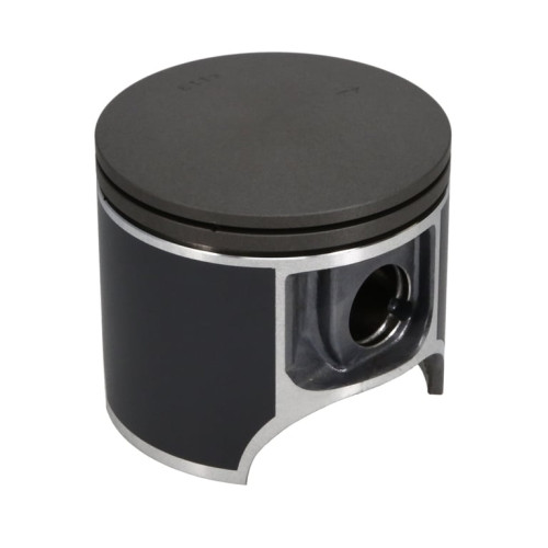 ProX Tłok kompletny Polaris 700 '97-05 (81.50mm) (OEM: 2202337)
