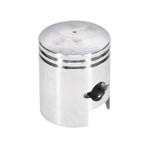 ProX Tłok kompletny TS50ER/X + FZ/JR/LT50 -46103- (41.00mm)