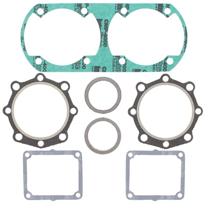 ProX Zestaw Uszczelek Top End Yamaha Venture/Phazer 500 '99-01