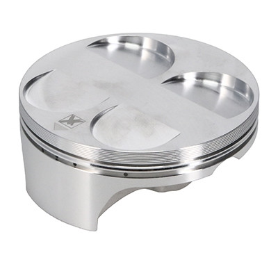 ProX Tłok kompletny TM MX450F '09-11 (94.96mm) (OEM: F10754)