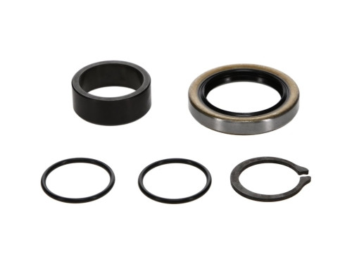 ProX Racing Parts ProX Zestaw Naprawczy (Uszczelek) Wałka Zdawczego KTM125/150SX '98-15 + KTM250SX-F