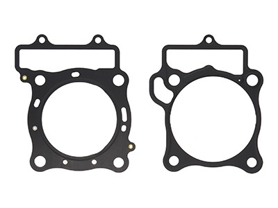 ProX Racing Parts ProX Uszczelki Głowicy i Cylindra CRF250R '18-21 + CRF250RX '19-21