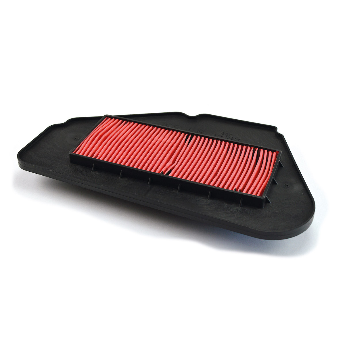 MIW Filtr Powietrza SY25110
