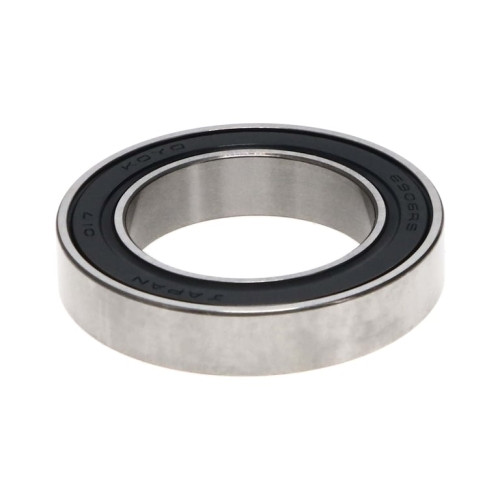 ProX Łożysko 6906 2-Side Sealed KTM 30x47x9 (OEM: 062.50.69.068)