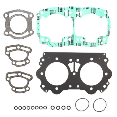 ProX Zestaw Uszczelek Top End Sea-Doo 951 '98-00