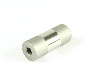 ProX Sworzeń Dolny Korbowodu 22x53.00 mm RM125 '99-11 Hollow