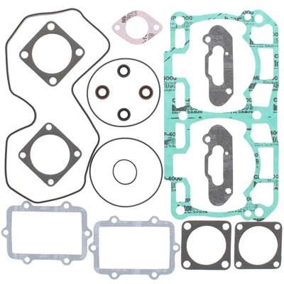 ProX Racing Parts ProX Zestaw Uszczelek Top End Ski-Doo Summit/MXZ800R '08-10