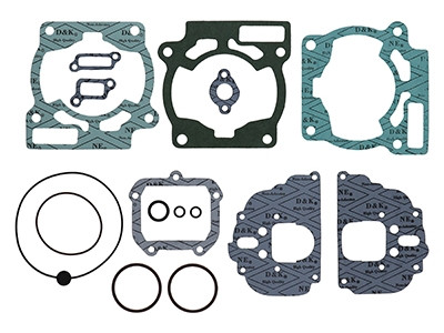 ProX Racing Parts ProX Zestaw Uszczelek Top End KTM125SX-EXC '02-06