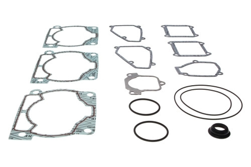 ProX Zestaw Uszczelek Top End Beta 300RR '22 + Xtrainer 300 '22