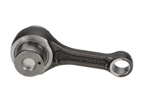ProX Racing Parts ProX Korbowód Kompletny KTM350SX-F '16-20 + KTM350EXC-F '17-20 (OEM: 792.30.115.144)