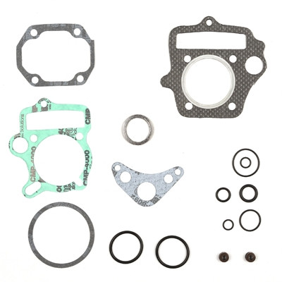 ProX Zestaw Uszczelek Top End XR70R '97-03 + CRF70F '04-12