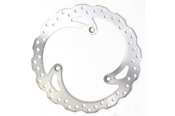 Tarcza hamulcowa motocyklowa EBC MD6030C Enduro, Moto-X, ATV, konturowa