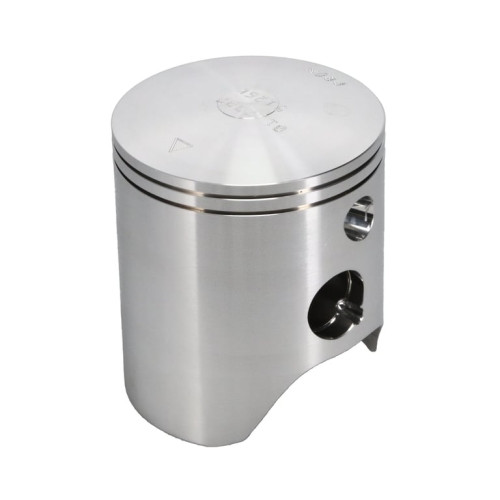 ProX Tłok kompletny Gas-Gas MC/EC/XC250 '97-19 (66.33mm) (OEM: ME25616020R)