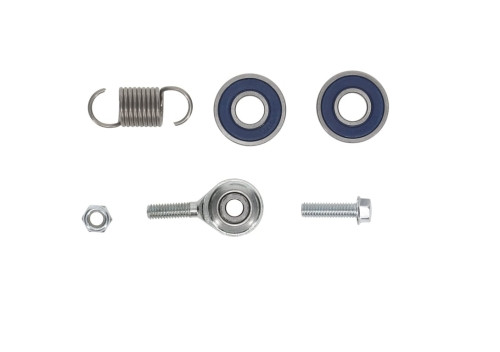 ProX Racing Parts ProX Zestaw Naprawczy Hamulca Tylnego All KTM '04-17