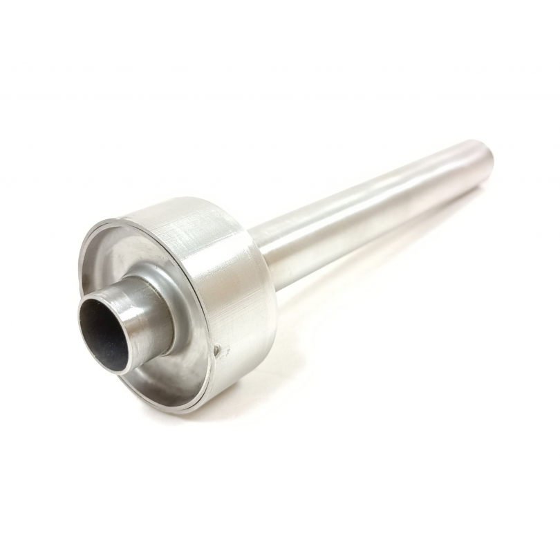 DB Killer IXIL typ TP-2349 (waga: 150g)