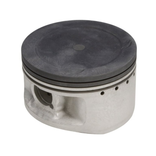 ProX Tłok kompletny Yamaha XT/TT600 '84-04 (97.00mm) (OEM: 34L-11631-02)