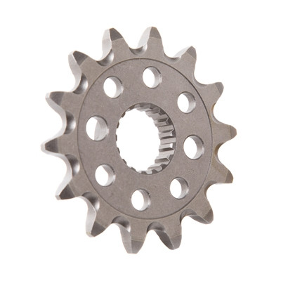 ProX Racing Parts ProX Zębatka Napędowa Przednia RM-Z450 '13-20 -14T-