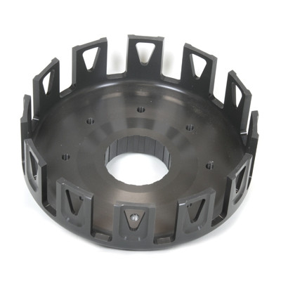 ProX Kosz Sprzęgła Honda Honda CR250 '87-89 (OEM: 22100-KZ3-000)