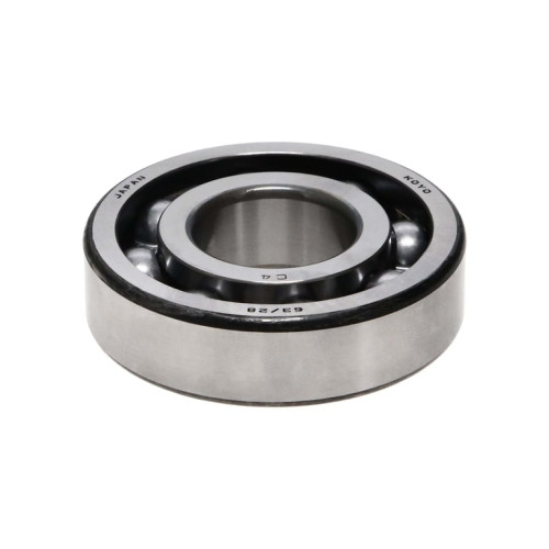 ProX Racing Parts ProX Łożysko Wału Korbowego 6328/C4 28x68x18