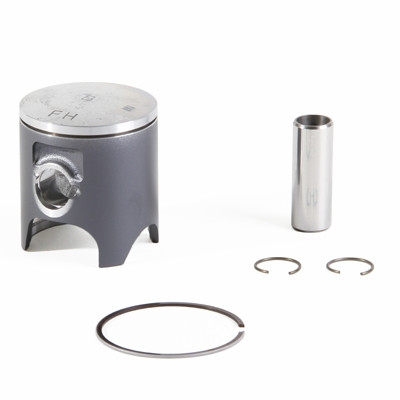 ProX Racing Parts ProX Tłok kompletny CR85 '03-07 (47.46mm) C