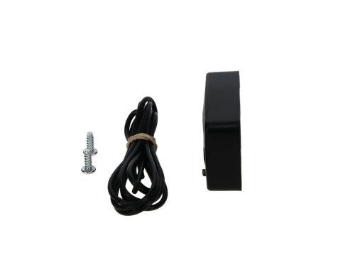 ProX Racing Parts ProX Licznik Motogodzin