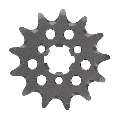 ProX Racing Parts ProX Zębatka Napędowa Przednia KX125 '94-08 -13T-