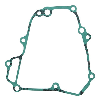 ProX Uszczelka Dekla Zapłonu CRF150R '07-20 (OEM: 11395-KSE-671)