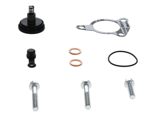 ProX Racing Parts ProX Zestaw Naprawczy Wycisku Sprzęgła KTM690 Enduro '17-21