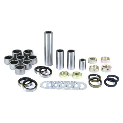 ProX Racing Parts ProX Zestaw Naprawczy Dźwigni Amortyzatora - Przegubu Wahacza (Tylnego) KTM250/350/450SX-F '11-20