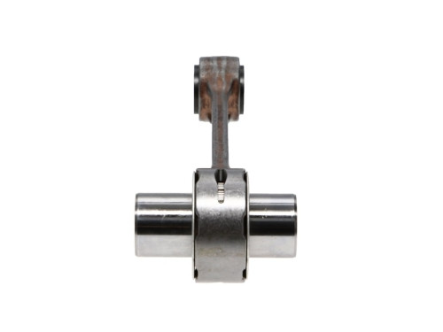 ProX Korbowód Kompletny YZ125 '86-00 (2x P.P. Bearing)
