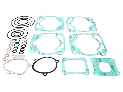 ProX Racing Parts ProX Zestaw Uszczelek Top End KTM250SX/EXC '17-19 + TC/TE250'17-19