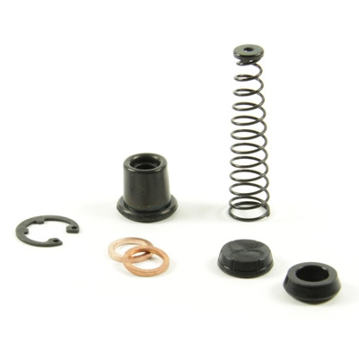 ProX Racing Parts ProX Zestaw Naprawczy Pompy Hamulca Przód KVF650 Brute F '06-13