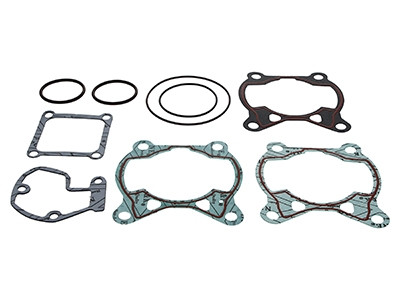 ProX Racing Parts ProX Zestaw Uszczelek Top End KTM85SX '13-17 + TC85 '14-17