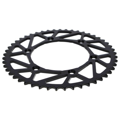 ProX Zębatka Napędowa Tylna Stalowa RM-Z250 '07-22 +RM-Z450'05-22 -49T-