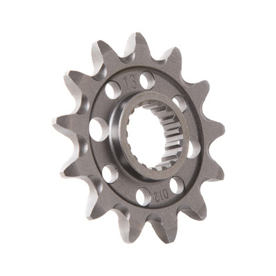 ProX Racing Parts ProX Zębatka Napędowa Przednia RM-Z450 '13-20 -13T-