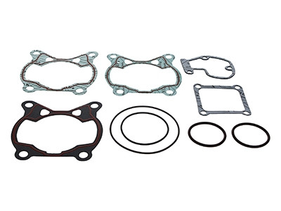 ProX Racing Parts ProX Zestaw Uszczelek Top End KTM85SX '13-17 + TC85 '14-17