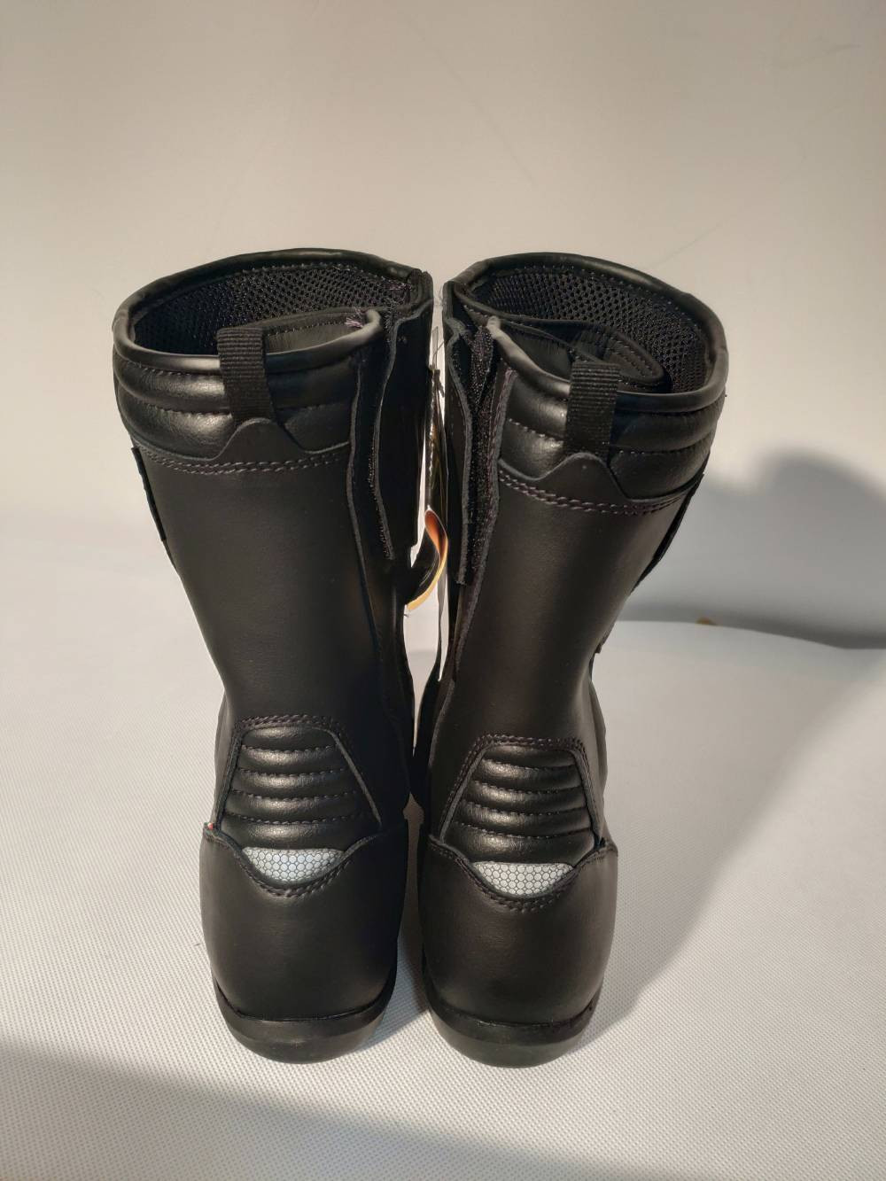 [OUTLET] Buty motocyklowe GAERNE, turystyczne G-DURBAN AQUATECH rozmiar 42