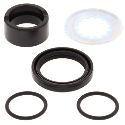 ProX Racing Parts ProX Zestaw Naprawczy (Uszczelek) Wałka Zdawczego DR-Z400 '00-16