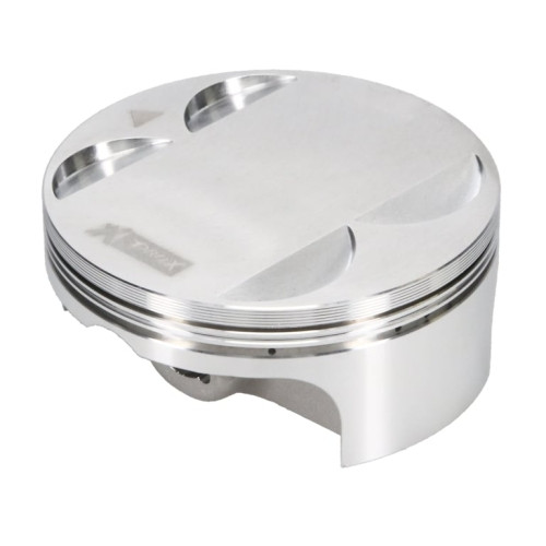 ProX Racing Parts ProX Tłok kompletny KTM520/525SX-EXC'00-07/525XC ATV 11.0:1 (94.96mm) (OEM: 590.30.007.000)