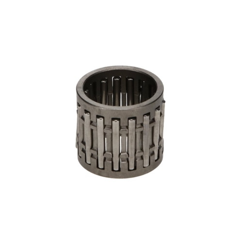ProX Racing Parts ProX Łożysko Sworznia Tłokowego 18x22x22.8