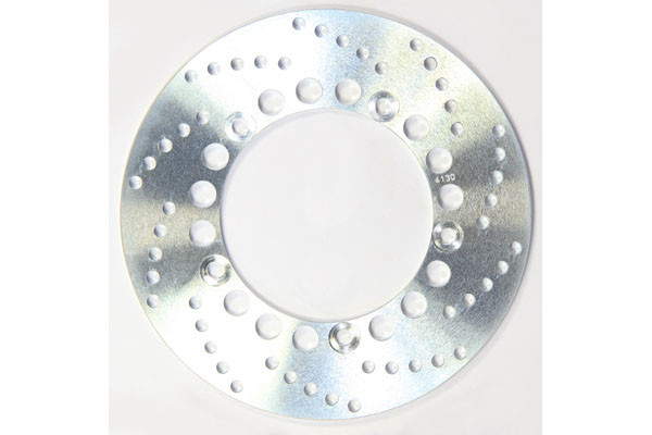 Tarcza hamulcowa do motocykli EBC MD4130 Street