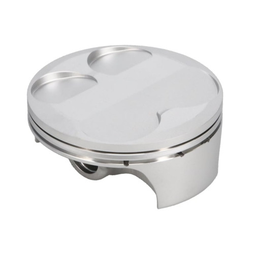 ProX Racing Parts ProX Tłok kompletny KX250F '11-14 "ART" 13.5:1 (76.96mm) (OEM: 13001-0730)