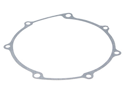 ProX Racing Parts ProX Uszczelki Pokrywy Sprzęgła YZ250F '01-13 + WR250F '01-13 (OEM: 5NL-15453-00)