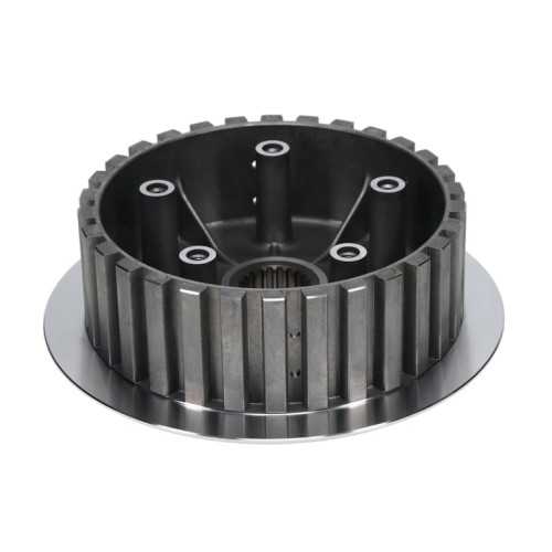 ProX Racing Parts ProX Kosz Sprzęgła Wewnętrzny KX250 '92-08 (OEM: 13087-1168)