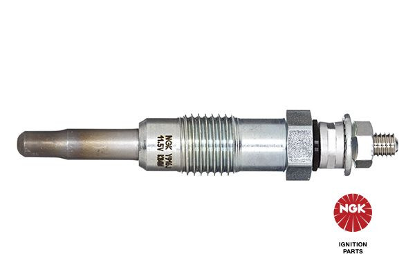 NGK Świeca żarowa Y916J (kod. 5906)