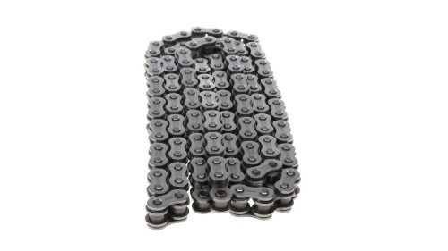 ProX Racing Parts ProX Łańcuch Napędowy Bezringowy 420 x 130L