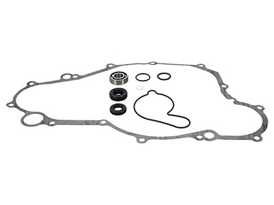 ProX Racing Parts ProX Zestaw Naprawczy Pompy Wody YZ450F '03-05 + WR450F '03-06